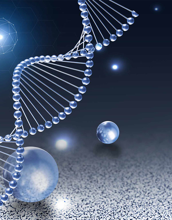 生物工程行業(yè)